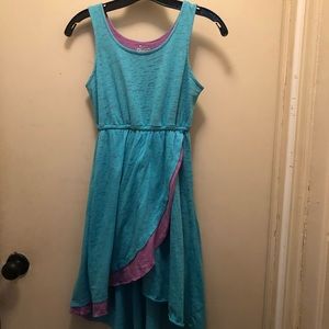 IN new condition Circo dress sleeveless